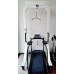 Беговая дорожка для реабилитации American Motion Fitness 8612RP