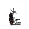 Кросстренер Bowflex Max Trainer M3