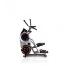 Кросстренер Bowflex Max Trainer M5 Кросстренер Bowflex Max Trainer M5