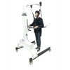 Подвес электрический передвижной American Motion Fitness AMF 2550