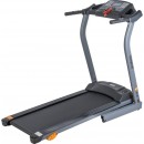 Беговая дорожка VictoryFit VF-0004 Беговая дорожка VictoryFit VF-0004