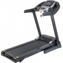 Беговая дорожка VictoryFit VF-590 Беговая дорожка VictoryFit VF-590