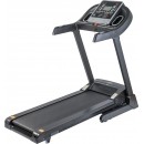 Беговая дорожка VictoryFit VF-660 Беговая дорожка VictoryFit VF-660