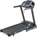 Беговая дорожка VictoryFit VF-735 Беговая дорожка VictoryFit VF-735