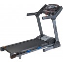 Беговая дорожка VictoryFit VF-3505 Беговая дорожка VictoryFit VF-3505