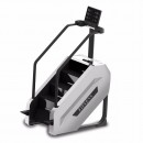 Лестница-степпер/климбер VictoryFit VF-T2040 Лестница-степпер/климбер VictoryFit VF-T2040