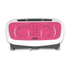 Виброплатформа для дома VictoryFit VF-M630