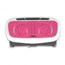 Виброплатформа для дома VictoryFit VF-M630 Виброплатформа для дома VictoryFit VF-M630