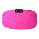 Виброплатформа для дома VictoryFit VF-M410 Виброплатформа для дома VictoryFit VF-M410