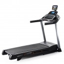 Беговая дорожка NordicTrack T10.0 Беговая дорожка NordicTrack T10.0
