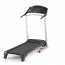 Беговая дорожка Pro-Form 105 CST Беговая дорожка Pro-Form 105 CST