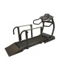 Беговая дорожка для реабилитации American Motion Fitness 8643R