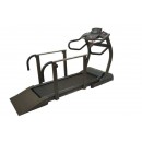 Беговая дорожка для реабилитации American Motion Fitness 8643R