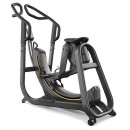Функциональный кардиотренажер Matrix S-FORCE Performance Trainer Функциональный кардиотренажер Matrix S-FORCE Performance Trainer