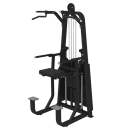 Турник/Брусья с противовесом Bronze Gym LD-9009 Турник/Брусья с противовесом Bronze Gym LD-9009