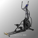 Эллипс переднеприводный Clear Fit FoldingPower FX 350 Эллипс переднеприводный Clear Fit FoldingPower FX 350