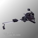 Водный гребной тренажер Clear Fit Neptune RN 1000 Водный гребной тренажер Clear Fit Neptune RN 1000