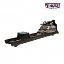 Водный гребной тренажер VictoryFit VF-WR801 Водный гребной тренажер VictoryFit VF-WR801