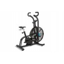 Аэробайк Spirit Fitness AB 900 AIR BIKE Аэробайк Spirit Fitness AB 900 AIR BIKE
