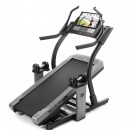 Беговая дорожка NordicTrack Incline Trainer X22i Беговая дорожка NordicTrack Incline Trainer X22i