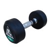 Гантели пара 6 кг DFC POWERGYM DB002-6