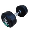 Гантели пара 8 кг DFC POWERGYM DB002-8