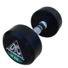 Гантели пара 10 кг DFC POWERGYM DB002-10