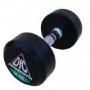 Гантели пара 10 кг DFC POWERGYM DB002-10