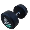 Гантели пара 27.5 кг DFC POWERGYM DB002-27.5