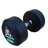 Гантели пара 32.5 кг DFC POWERGYM DB002-32.5