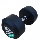 Гантели пара 37.5 кг DFC POWERGYM DB002-37.5