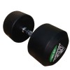 Гантели пара 45 кг DFC POWERGYM DB002-45