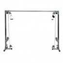 Кроссовер Body Solid PCCO90X Кроссовер Body Solid PCCO90X