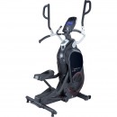 Кросстренер AMMITY CrossFit CC 7000 Кросстренер AMMITY CrossFit CC 7000