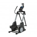 Кросстренер тренажер 3 в 1 NordicTrack FreeStrider FS5i