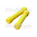 Гантели для фитнеса 1 кг Profigym ГНП-1 Гантели для фитнеса 1 кг Profigym ГНП-1