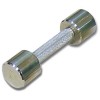 Гантель для фитнеса 2 кг Barbell MB-FitM-2