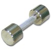 Гантель для фитнеса 4 кг Barbell MB-FitM-4