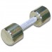 Гантель для фитнеса 6 кг Barbell MB-FitM-6