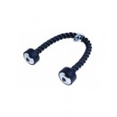 Гибкая тяга AeroFit G-TR-29-A Гибкая тяга AeroFit G-TR-29-A
