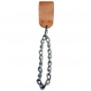 Аксессуар на пояс для отягощения Body Solid MA310 Аксессуар на пояс для отягощения Body Solid MA310