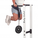 Ремень атлетический Body Solid NB56 Ремень атлетический Body Solid NB56
