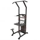 Гравитрон/Ассистент Profigym 833 Гравитрон/Ассистент Profigym 833