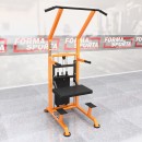 Гравитрон/Ассистент Forma-Sporta 833 Гравитрон/Ассистент Forma-Sporta 833