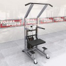Гравитрон/Ассистент Forma-Sporta 833 Гравитрон/Ассистент Forma-Sporta 833