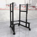 Брусья напольные Forma-Sporta 943 Брусья напольные Forma-Sporta 943