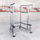 Брусья напольные Forma-Sporta 943 Брусья напольные Forma-Sporta 943