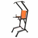 Стойка турник 3 в 1 Profigym 950 Стойка турник 3 в 1 Profigym 950