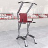 Стойка турник 3 в 1 Forma-Sporta 950