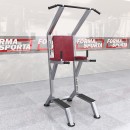 Стойка турник 3 в 1 Forma-Sporta 950 Стойка турник 3 в 1 Forma-Sporta 950